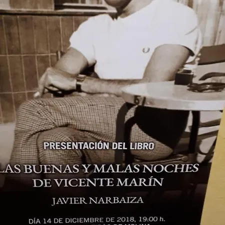 La Fundacion