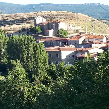 La Fundacion 4*