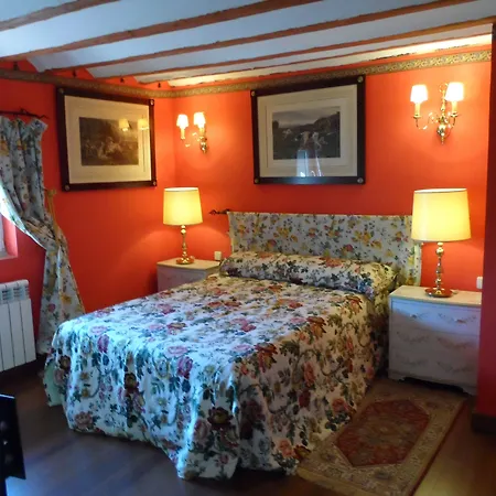 La Fundacion Bretún