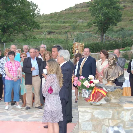La Fundacion 4*