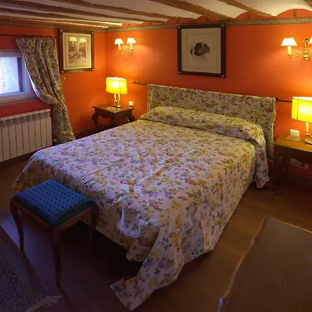 La Fundacion Bretún