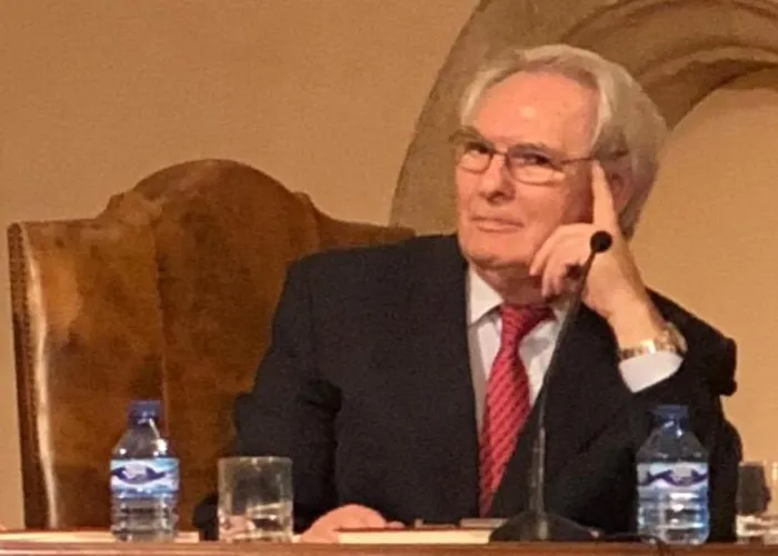 Hotel La Fundacion Bretun