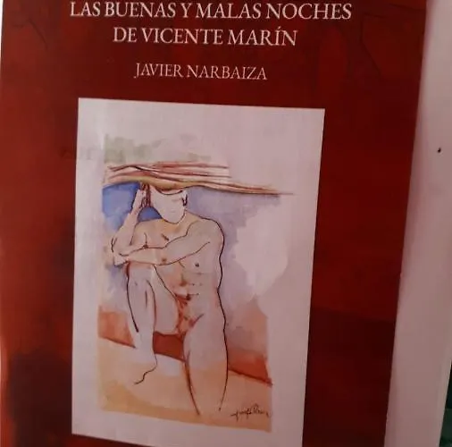 La Fundacion Hotel Bretun