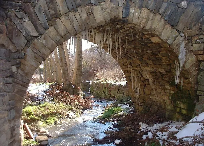 Hotel La Fundacion 4*